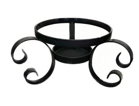 Подставка под садж "Афина"